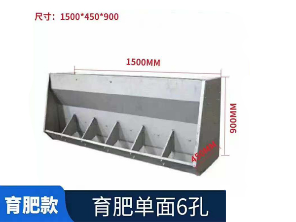 LCD液晶拼接單元-河南省某水利學(xué)院智慧水利項(xiàng)目