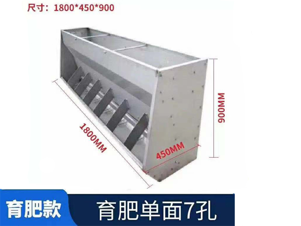 LCD液晶拼接單元-江蘇國網(wǎng)某市電纜運(yùn)檢室項(xiàng)目
