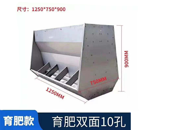 LCD液晶拼接單元-江蘇某電影集團(tuán)監(jiān)控中心項(xiàng)目