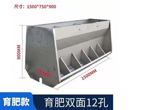 LCD液晶拼接單元-某鋼鐵集團(tuán)運(yùn)行中心項(xiàng)目