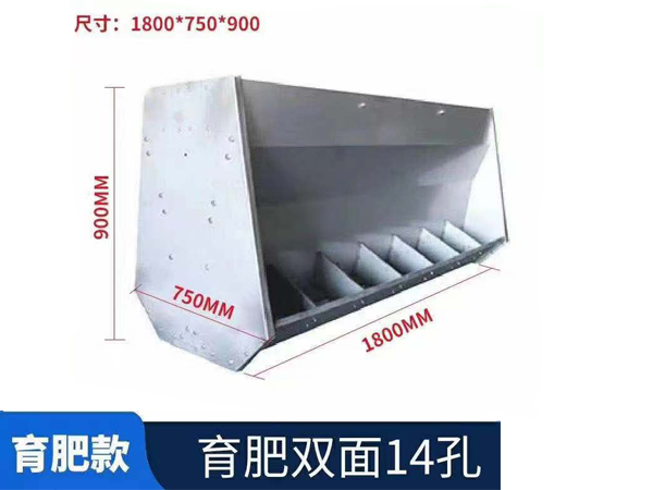 LCD液晶拼接單元-某化工集團調(diào)度中心項目