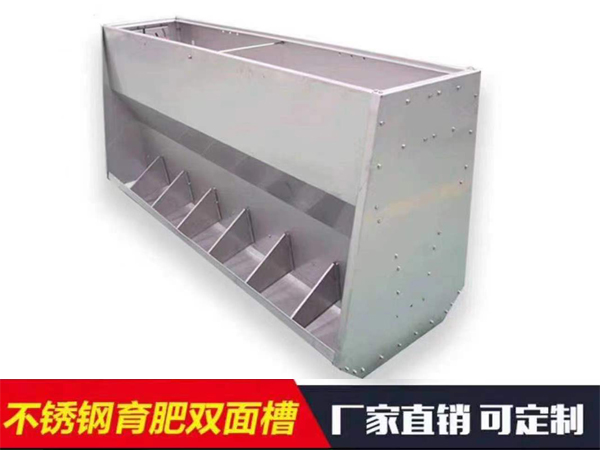 LCD液晶拼接單元-某市電鍍(整治)環(huán)保園區(qū)消防指揮中心項目