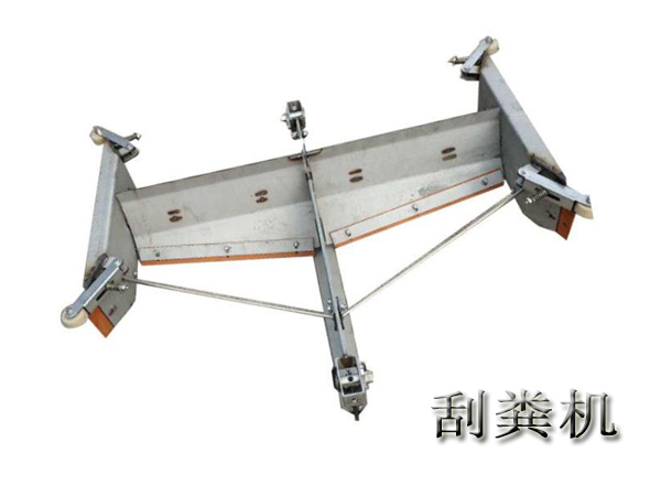 LED全彩顯示屏-成都市某區(qū)政府服務(wù)中心